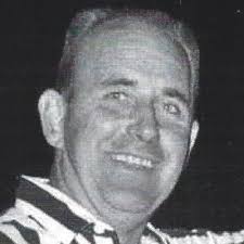 Nebraska Auto Racing Hall of Fame