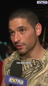 Elaine Hendrix Recovery Update