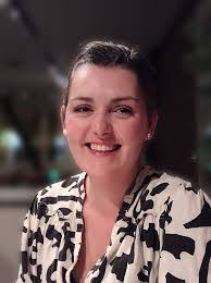 Nicole Delaney's Instagram, Twitter & Facebook