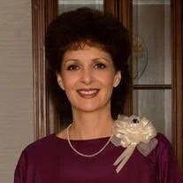 Linda Joyce "Anthony" Harry Obituary (2025)