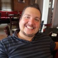 20+ "Murfin" profiles