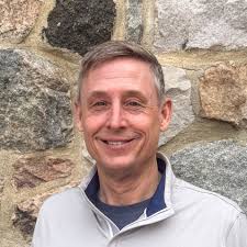 Who We Are — Calvary Memorial Church