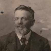 Alpheus King Boyd (1842–1911)