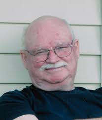 Obituary information for Gary John Knutson