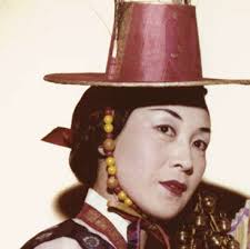 SFCA Unveils Gateway Sculpture at UH Hilo