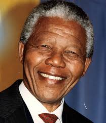 Mandela's Arrest and the CIA: New evidence for historians?