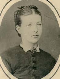 2020 September Lake Highlands by Advocate Media