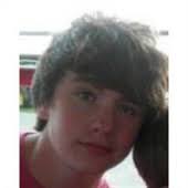 Obituary information for Julian Alexander Smith