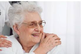 Health Notes: Dementia lecture, cancer nutrition and cooking, support  groups and more