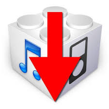 Auto Tsschecker Easiest Method To Save Shsh2 Blobs For Prometheus Ipad Ios Ios 8 Iphone 4s