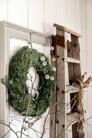 Schon länger war ich auf der suche nach einer passenden kommode für unser wohnzimmer. Shabby Chic Deko Ideen