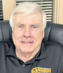 Darryl Goode's Instagram, Twitter & Facebook