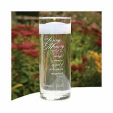 We did not find results for: In Loving Memory Memorial Cylinder Wedding Memorial Candle Holder Ceremony Ebay