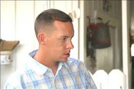 Andrew Clear Obituary (2010)