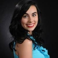 300+ "Waltermire" profiles