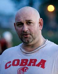 Middleboro Cobras eager to start 2015 EFL season