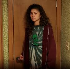 Euforia.guarda film euforia in streaming gratis.euforia streaming ita download online.【guardaserie】. How To Stream Euphoria Season 1 Watch Euphoria Season 1 Online Free