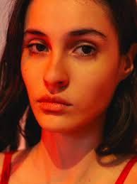 𝐍𝐀𝐍𝐈 𝐑𝐈𝐕𝐄𝐑𝐀 (@filmbymenina) • Instagram photos and videos