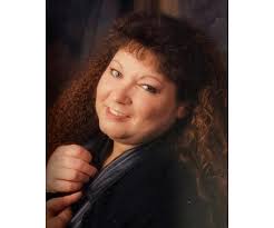 Paula Marie Burgess Obituary (2024)