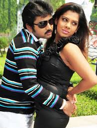 Telugu bulletin's exclusive heroines photos of tollywood actors and actresses, bollywood stars, pictures of favourite celebrities, hottest movie stars. Sandhya Navel And Thigh Show Gallery Actress Photos Stills Wallpapers