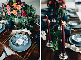 Hochzeit blumen in großhandelspreisen bei milanoo kaufen. Gunstig Heiraten Spartipps Fur Die Hochzeit Heiraten Ohne Sorgen