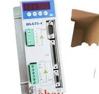1pc For Servo Drive SGDA-08AN | eBay