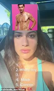 Love Island Australia winner Claudia Bonifazio reveals what she really  thinks of her co-stars