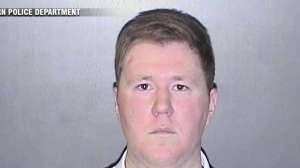 Auburn High School athletic director accused of giving inappropriate  material to a child