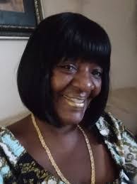 Vanessa Conner's Instagram, Twitter & Facebook