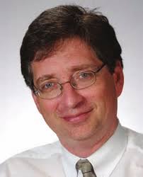 International & Comparative Law Perspectives: Fall 2009