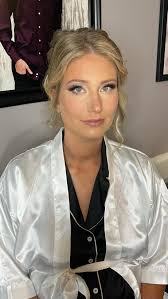 Detroit Makeup Artistry (@bulletproofmua) • Instagram photos and videos