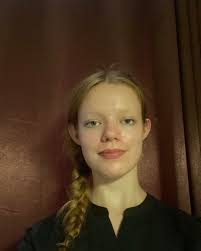 Fundraiser by Ava Hamilton : Empower Future Doctor with Overseas Experience