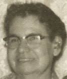 Lola Edna Wilson Hays (1894-1956)