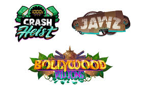 Well let's just start by saying that this is the largest logo game that we have played! Artstation Game Logos Gamepack Studio