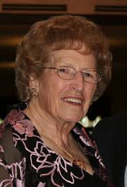 Virginia Brown Obituary March 13, 2018