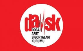 4) sigortayı kiracı mı ev sahibi mi yaptırmalı? Depremin Ardindan Elazig Daki Dask Orani Ve Dask Hakkinda Her Sey Zingat Blog