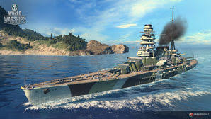 All star tower defense is, as the name suggests, a tower defense type game but instead of your regular turret and guns, they are this wiki is made by the all star wiki admin bonemallard things you need to know before posting. Mutsu Global Wiki Wargaming Net