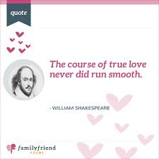 We did not find results for: 21 Famous Love Poems Simple Popular Classic Love Poems