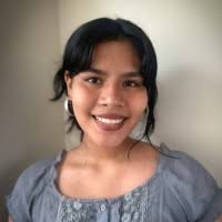 600+ "Olivera" profiles