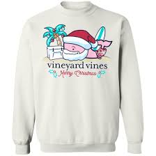 4.0 out of 5 stars 5. Vineyard Vines Disney Shirt Shop Clothing Shoes Online