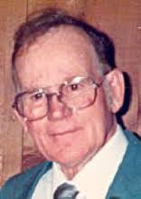 Obituary information for Sidney R. Hunter