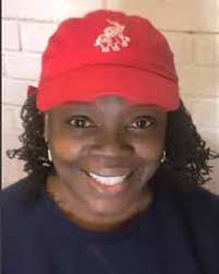 Class of 2024 Induction Ceremony