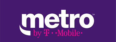 Older android or other manufacturers: Metro By T Mobile Now Offering A Way For Customers To Change Devices For Free Tmonews