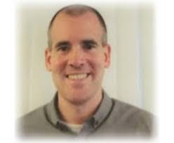 Howard Pease's Instagram, Twitter & Facebook