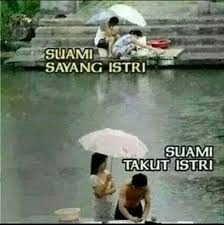 We did not find results for: Terpopuler 22 Gambar Kata Lucu Suami Takut Istri Paling Modern Dan Nyaman Gambar Lucu