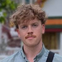 1600+ "Shorten" profiles