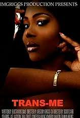 Shannon Asia Roundtree