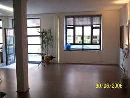 1 preis / monat (€): 1 Zimmer Wohnung Zu Vermieten Haussmannstr 124a 70188 Stuttgart Ost Mapio Net