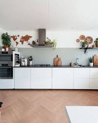 Appendicitis is a condition in which the appendix becomes inflamed, swollen, or infected, causing pain in the lower right side of your torso. Andreas Flensborg Andreasflensbor Profile Pinterest