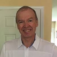 Afamia Murray's Instagram, Twitter & Facebook